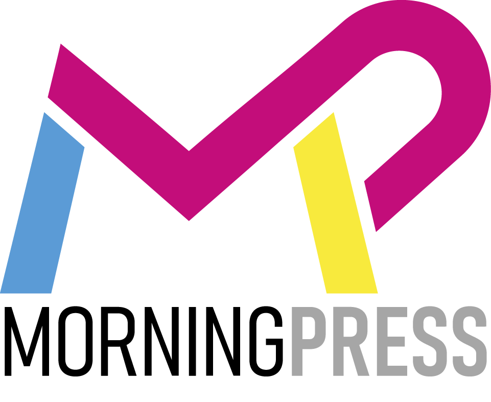 Mpress