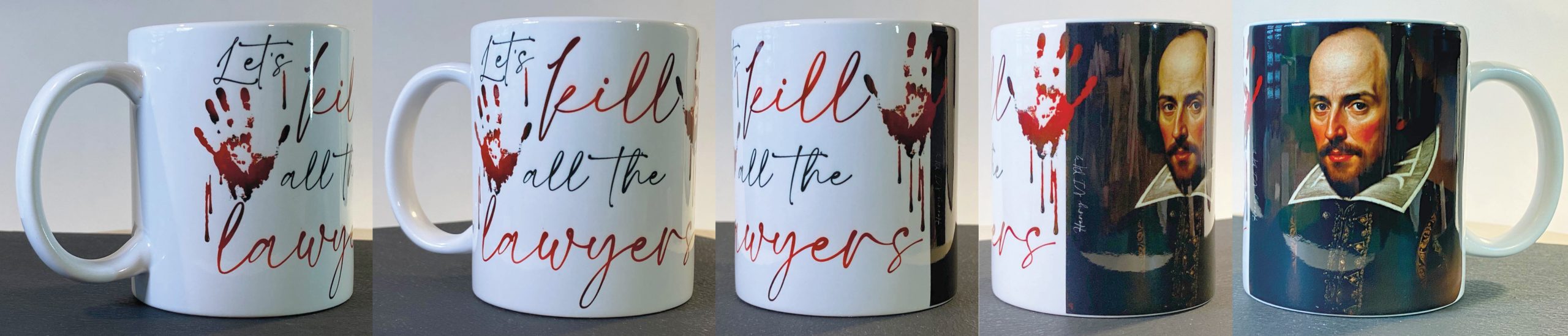 Shakespeare_mug