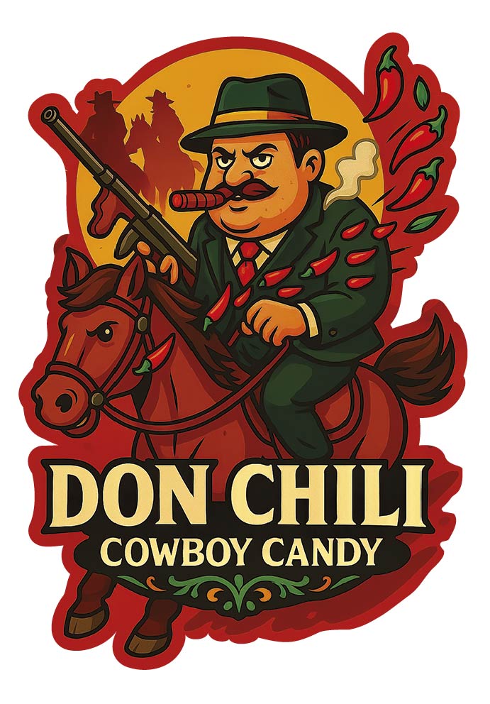Címke_Cowboy_candy