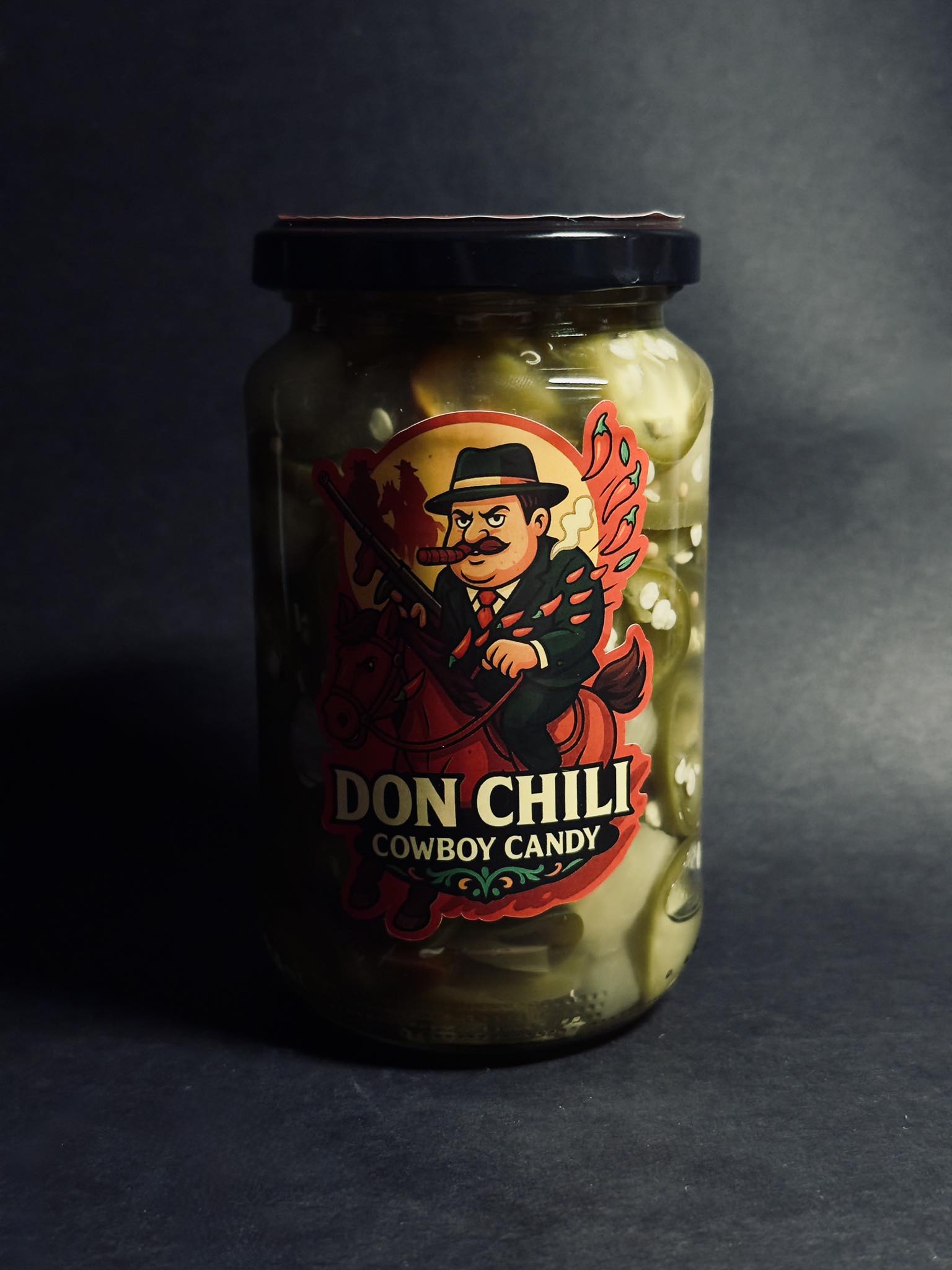 Címke_Cowboy_candy_2